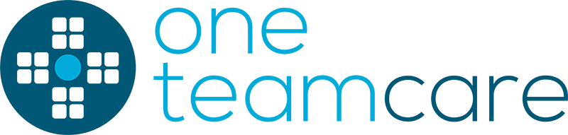 One Team Care